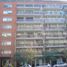 3 Schlafzimmer Wohnung zu verkaufen in Federal Capital, Buenos Aires, Federal Capital