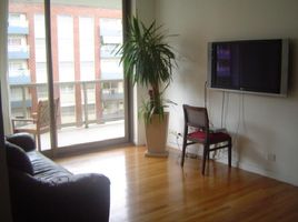 3 Schlafzimmer Wohnung zu verkaufen in Federal Capital, Buenos Aires, Federal Capital