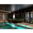 3 Habitación Apartamento en venta en Huixquilucan, México, Huixquilucan
