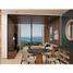 3 Habitación Apartamento en venta en Huixquilucan, México, Huixquilucan