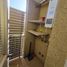 3 Bedroom Apartment for sale in Santiago, Santiago, Santiago, Santiago