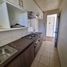 3 Bedroom Apartment for sale in Santiago, Santiago, Santiago, Santiago