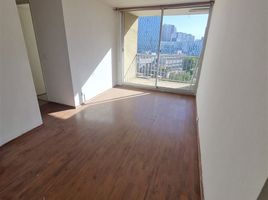3 Bedroom Apartment for sale in Santiago, Santiago, Santiago, Santiago