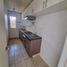 3 Bedroom Apartment for sale in Santiago, Santiago, Santiago, Santiago