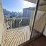 3 Bedroom Apartment for sale in Santiago, Santiago, Santiago, Santiago