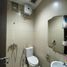 在雅加达出售的3 卧室 屋, Cakung, Jakarta Timur, 雅加达