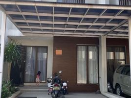 在雅加达出售的3 卧室 屋, Cakung, Jakarta Timur, 雅加达