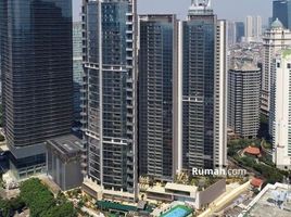 2 Bedroom Condo for sale in Universitas Katolik Indonesia Atma Jaya, Tanah Abang, Kebayoran Lama