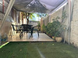 5 Habitación Casa en venta en San Jode de Maipo, Cordillera, San Jode de Maipo
