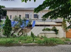 7 Habitación Casa en venta en Tambaksari, East Jawa, Tambaksari, Surabaya, East Jawa