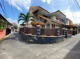 7 Bedroom House for sale in Medistra Hospital, Mampang Prapatan, Tebet