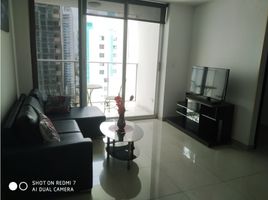 2 Habitación Apartamento en alquiler en Panamá, Bella Vista, Ciudad de Panamá, Panamá