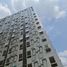 Condominium 2 chambre à vendre à Pasig City, Metro Manila, Pasig City, Eastern District