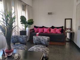 1 Bedroom Condo for sale in General Pueyrredon, Buenos Aires, General Pueyrredon