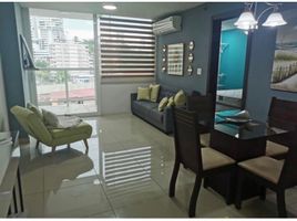 1 chambre Appartement for rent in Panamá, Pueblo Nuevo, Panama City, Panama, Panamá