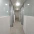 65 m² Office for rent in Miguel Hidalgo, Mexico City, Miguel Hidalgo