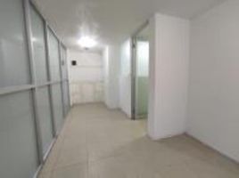 65 m² Office for rent in Miguel Hidalgo, Mexico City, Miguel Hidalgo
