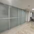 65 m² Office for rent in Miguel Hidalgo, Mexico City, Miguel Hidalgo