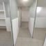 65 m² Office for rent in Miguel Hidalgo, Mexico City, Miguel Hidalgo