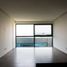 2 chambre Appartement for sale in Jalisco, Zapopan, Jalisco