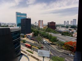 2 chambre Appartement for sale in Jalisco, Zapopan, Jalisco