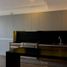 2 chambre Appartement for sale in Jalisco, Zapopan, Jalisco