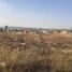  Land for sale in Tonala, Jalisco, Tonala