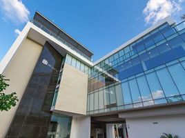16.06 m² Office for rent in Yucatán, Merida, Yucatán