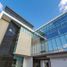 173 Sqft Office for rent in Merida, Yucatan, Merida