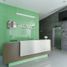 16.06 m² Office for rent in Yucatán, Merida, Yucatán
