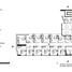 16.06 m² Office for rent in Yucatán, Merida, Yucatán
