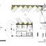 16.06 m² Office for rent in Yucatán, Merida, Yucatán