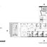 16.06 m² Office for rent in Yucatán, Merida, Yucatán