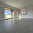 Maison 2 chambre à vendre à Rosario, Santa Fe, Rosario
