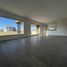 Maison 2 chambre à vendre à Rosario, Santa Fe, Rosario