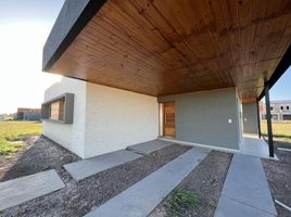 Maison 2 chambre à vendre à Rosario, Santa Fe, Rosario