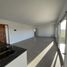 Maison 2 chambre à vendre à Rosario, Santa Fe, Rosario