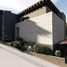 3 Bedroom Villa for sale in Morelia, Michoacan, Morelia, Michoacan