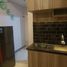 1 Bedroom Apartment for rent in East Jawa, Tambaksari, Surabaya, East Jawa