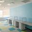 730 m² Office for rent in Nuevo León, San Pedro Garza Garcia, Nuevo León