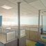 730 m² Office for rent in Nuevo León, San Pedro Garza Garcia, Nuevo León