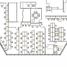 730 m² Office for rent in Nuevo León, San Pedro Garza Garcia, Nuevo León