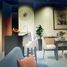 2 Habitación Apartamento en venta en Huixquilucan, México, Huixquilucan
