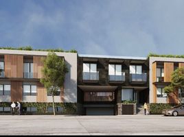 2 Habitación Apartamento en venta en Huixquilucan, México, Huixquilucan