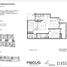 2 Habitación Apartamento en venta en Huixquilucan, México, Huixquilucan