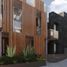 2 Habitación Apartamento en venta en Huixquilucan, México, Huixquilucan