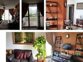 3 Kamar Apartemen for rent in Pacific Place, Tanah Abang, Kebayoran Baru