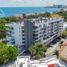 1 chambre Condominium for sale in Cancun, Quintana Roo, Cancun