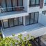 1 chambre Condominium for sale in Cancun, Quintana Roo, Cancun