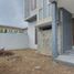 Maison 5 chambre à vendre à Junrejo, East Jawa, Junrejo